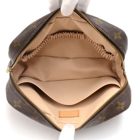 louis vuitton trousse 23